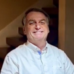jair bolsonaro - internado - são paulo