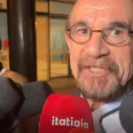 Vídeo: Mauro Cid fica mais - advogado - globonews