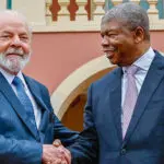 lula - angola - empresas lava jato