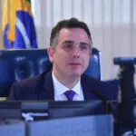 descriminalização porte drogas pacheco