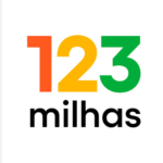 Donos 123 milhas