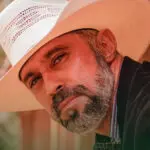 deputado amauri ribeiro - operação da pf