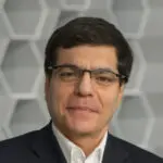 ali kamel - jornalismo - globo
