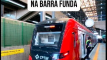 trem expresso aeroporto guarulhos