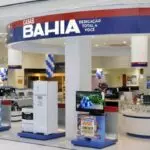 Casas Bahia