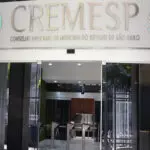 Cremesp