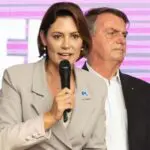 Defesa Michelle Joias
