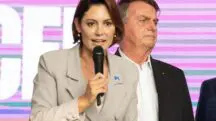 Defesa Michelle Joias