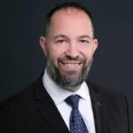 Deputado