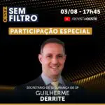 Derrite