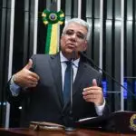 Eduardo Girão