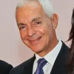 argentino abaporu