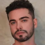 Ex-ator Globo