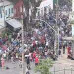 Cracolândia