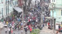 Cracolândia