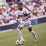 Neymar Barcelona