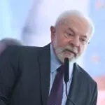 folha governo lula