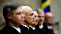 stf moraes