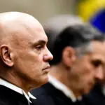 moraes