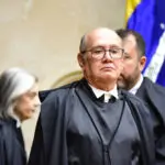 gilmar mendes
