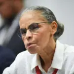 marina silva