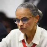 marina silva