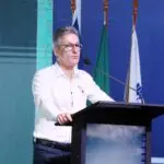 entrevista romeu zema