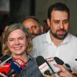 Guilherme Boulos