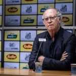 Falcão