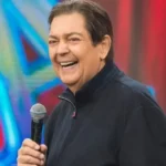Faustão Saúde