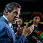 Haddad juros