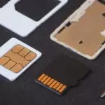 Celular - CPF - Fraude