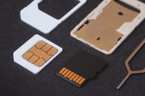 Celular - CPF - Fraude