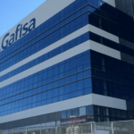 Gafisa