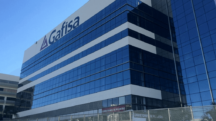 Gafisa