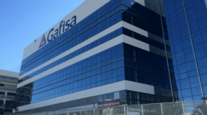 Gafisa