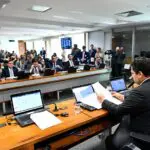 Reforma tributária