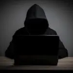 Hacker - criminoso chines eua