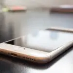iPhone 15 Apple