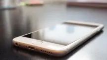 iPhone 15 Apple