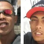 Irmãos Ramos