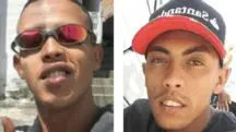 Irmãos Ramos