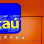 Banco tem faturamento acima do esperado pelo mercado