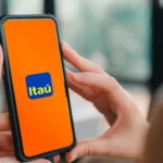 Itaú