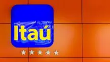 Banco tem faturamento acima do esperado pelo mercado