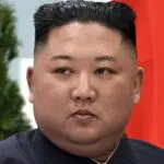 Kim Jong-Un - coreia do norte - fake news - democracia