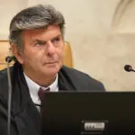 STF Ministro