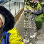 Influenciadora Larissa Borges morre