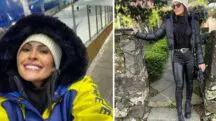 Influenciadora Larissa Borges morre