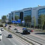 Finlândia emprego